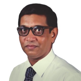 Pradeep Bhandari